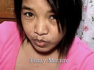 Pinay_Mature