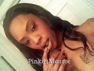 Pink_69_Monroe