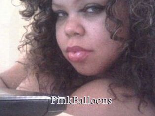 PinkBalloons