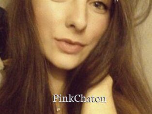 PinkChaton