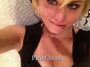 Pink_Cheata_