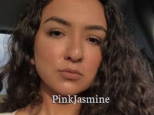 PinkJasmine