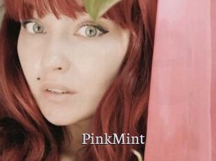 PinkMint