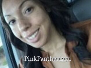 PinkPanther12171