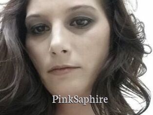 PinkSaphire