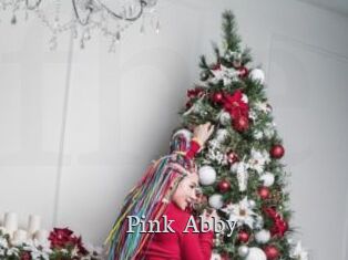 Pink_Abby