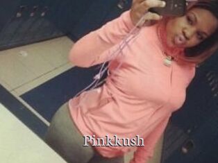 Pink_kush