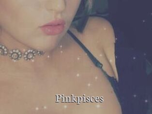 Pinkpisces