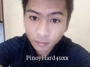 PinoyHard4uxx