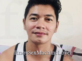 PinoySexMachineLover