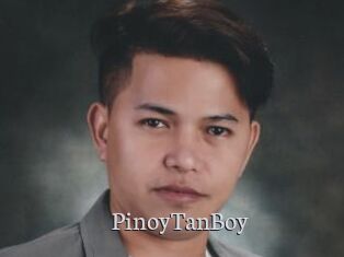 PinoyTanBoy