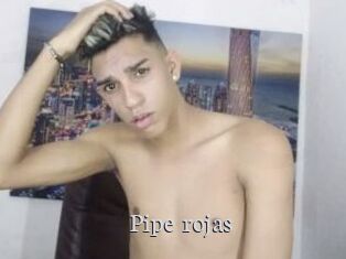 Pipe_rojas