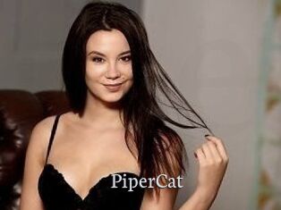 PiperCat