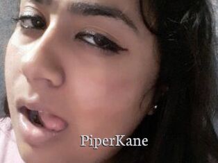 Piper_Kane