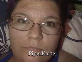 Piper_Karter