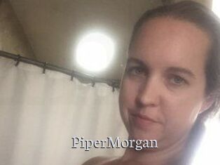 Piper_Morgan