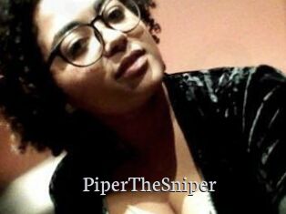 PiperTheSniper