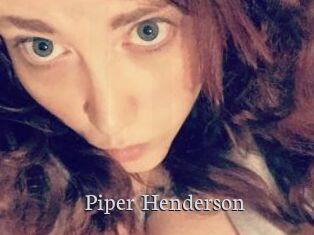 Piper_Henderson