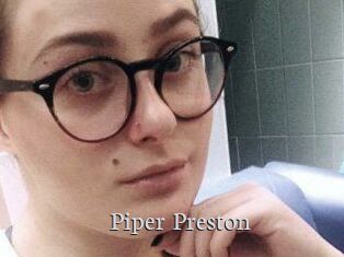 Piper_Preston