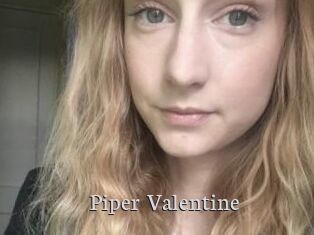 Piper_Valentine