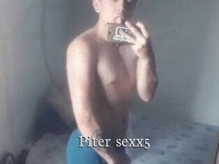 Piter_sexx5