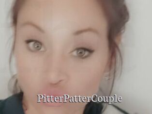 PitterPatterCouple