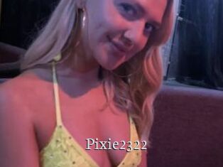 Pixie2322