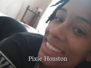 Pixie_Houston