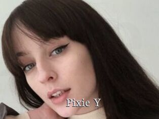 Pixie_Y