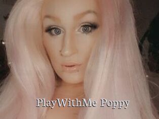 PlayWithMe_Poppy