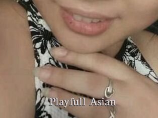 Playfull_Asian