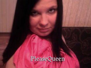 PleaseQueen