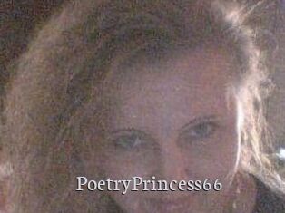 PoetryPrincess66