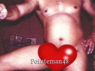 Pointeman48