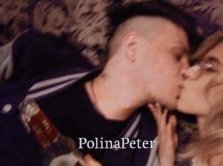 PolinaPeter