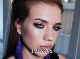 PollyCox