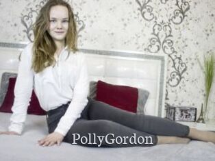 PollyGordon