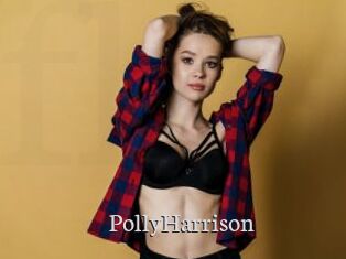 PollyHarrison