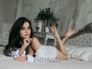 PollyJoany