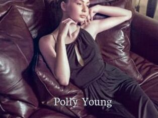 Polly_Young