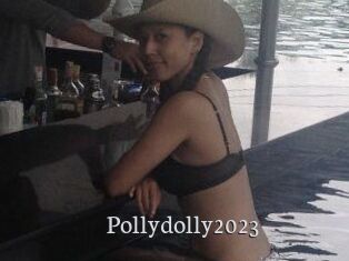 Pollydolly2023