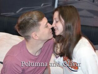 Polumna_and_Oliver