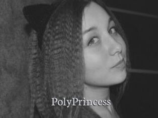 PolyPrincess_