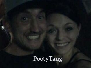 PootyTang