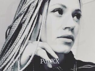 PopXX