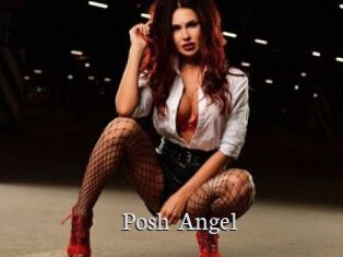 Posh_Angel