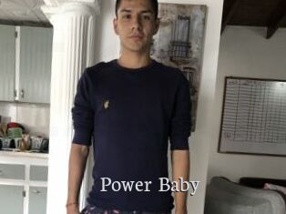 Power_Baby