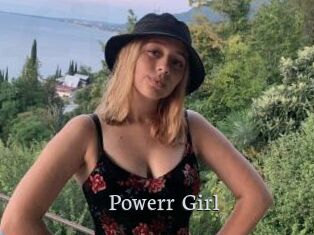 Powerr_Girl