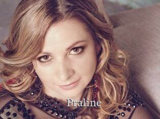 Praline