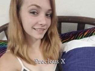 Precious_X